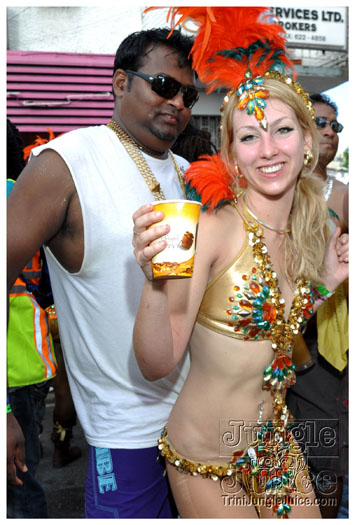 tribe_mas_tuesday_2012_part2-233