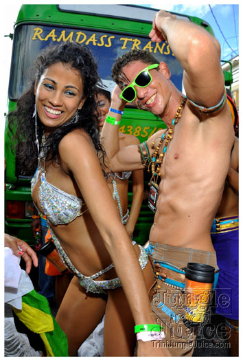 tribe_mas_tuesday_2012_part2-234