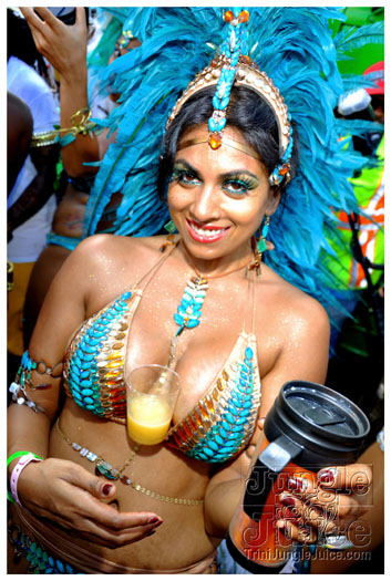 tribe_mas_tuesday_2012_part2-237