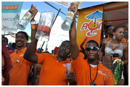 tribe_mas_tuesday_2012_part2-238