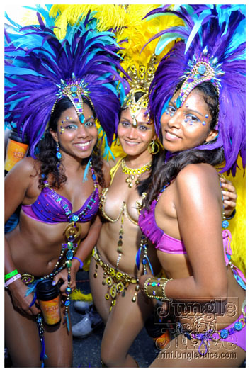 tribe_mas_tuesday_2012_part2-240