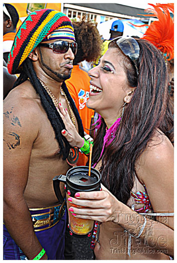 tribe_mas_tuesday_2012_part2-241