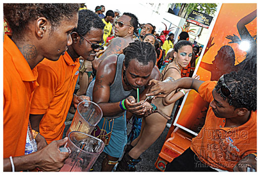 tribe_mas_tuesday_2012_part2-242