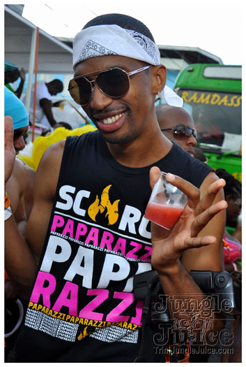 tribe_mas_tuesday_2012_part2-243