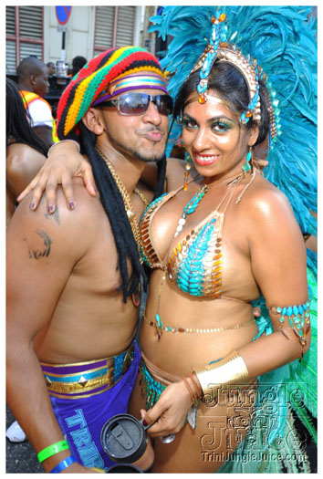 tribe_mas_tuesday_2012_part2-244
