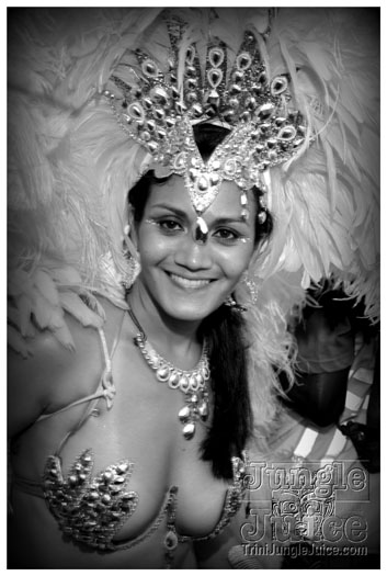 tribe_mas_tuesday_2012_part2-245