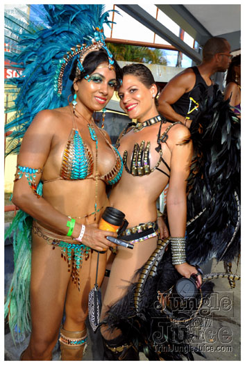 tribe_mas_tuesday_2012_part2-247