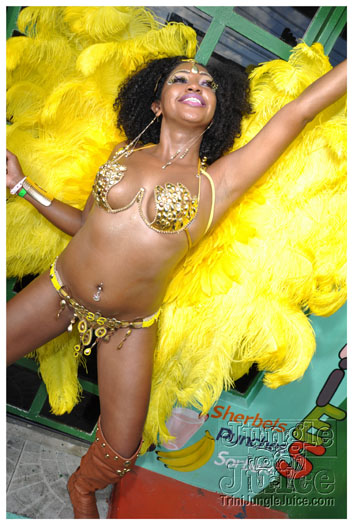 tribe_mas_tuesday_2012_part2-249