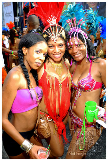 tribe_mas_tuesday_2012_part2-250