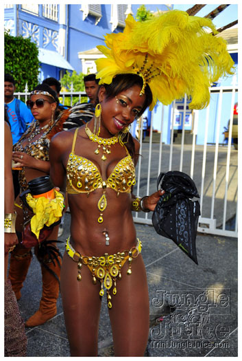 tribe_mas_tuesday_2012_part2-251