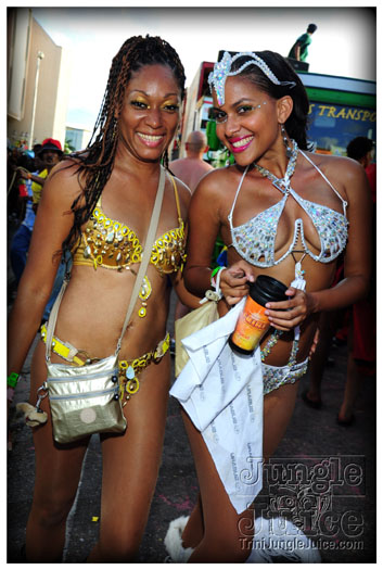 tribe_mas_tuesday_2012_part2-252