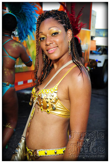 tribe_mas_tuesday_2012_part2-253