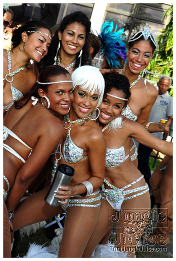 tribe_mas_tuesday_2012_part2-254