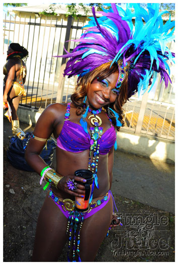 tribe_mas_tuesday_2012_part2-257