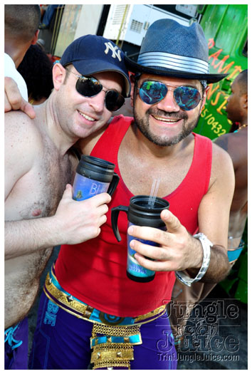 tribe_mas_tuesday_2012_part2-258