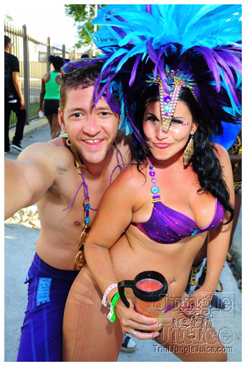 tribe_mas_tuesday_2012_part2-259