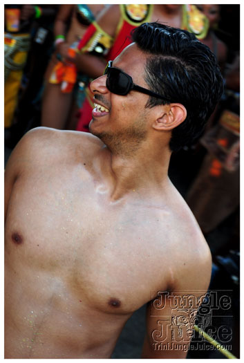 tribe_mas_tuesday_2012_part2-260