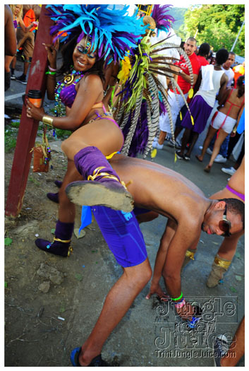 tribe_mas_tuesday_2012_part2-261