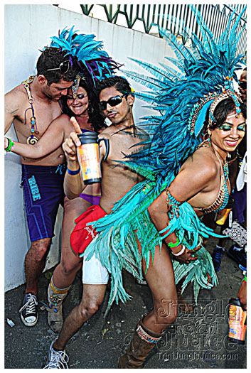 tribe_mas_tuesday_2012_part2-262