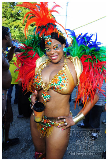 tribe_mas_tuesday_2012_part2-263