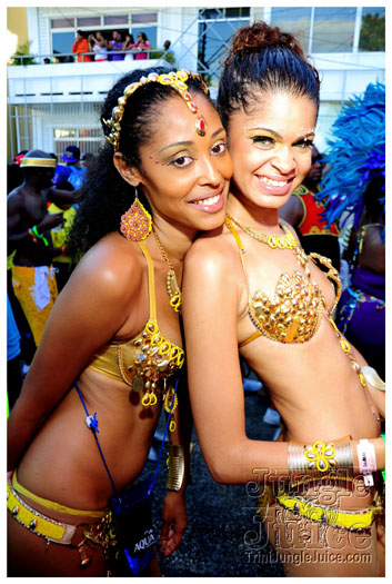 tribe_mas_tuesday_2012_part2-264