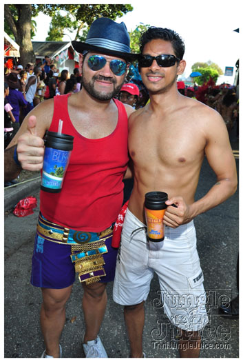 tribe_mas_tuesday_2012_part2-265