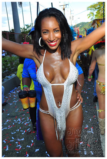 tribe_mas_tuesday_2012_part2-266