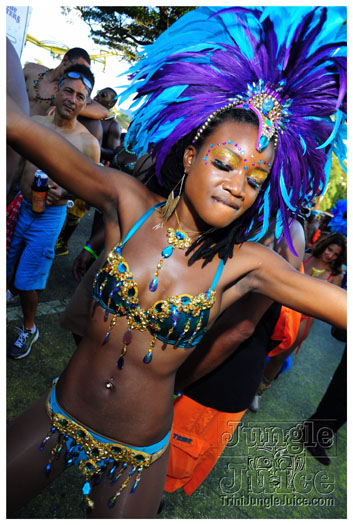 tribe_mas_tuesday_2012_part2-268