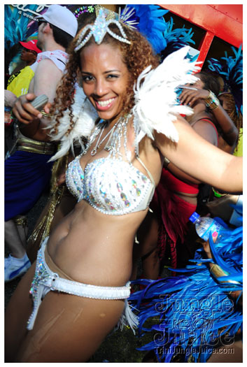 tribe_mas_tuesday_2012_part2-270