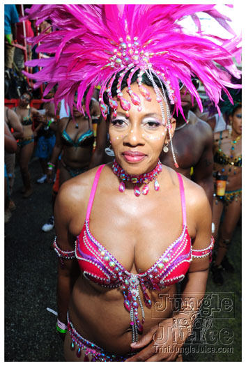 tribe_mas_tuesday_2012_part2-272