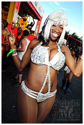 tribe_mas_tuesday_2012_part2-275