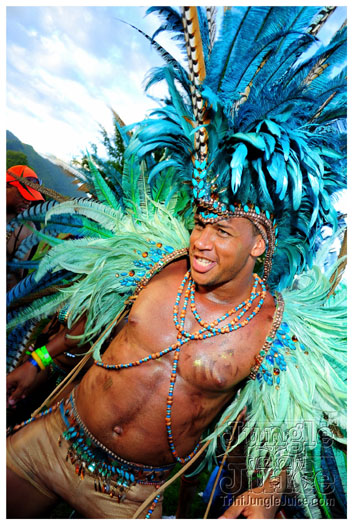 tribe_mas_tuesday_2012_part2-278