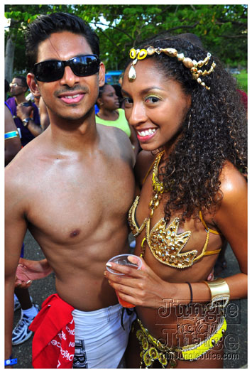 tribe_mas_tuesday_2012_part2-279