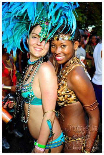 tribe_mas_tuesday_2012_part2-280