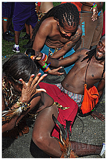 tribe_mas_tuesday_2012_part2-281