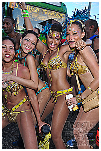 tribe_mas_tuesday_2012_part2-282