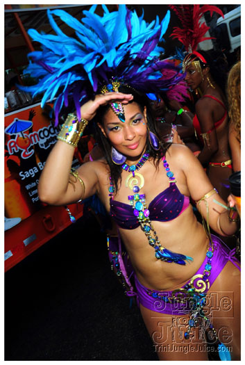 tribe_mas_tuesday_2012_part2-283