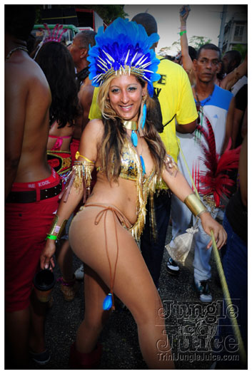 tribe_mas_tuesday_2012_part2-285