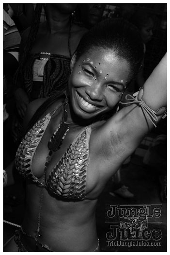 tribe_mas_tuesday_2012_part2-287