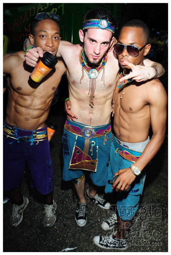 tribe_mas_tuesday_2012_part2-289