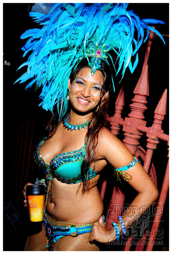 tribe_mas_tuesday_2012_part2-290
