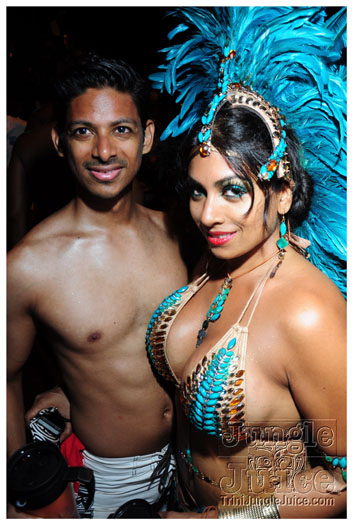 tribe_mas_tuesday_2012_part2-291