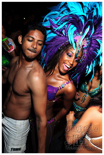 tribe_mas_tuesday_2012_part2-292