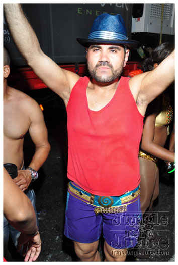 tribe_mas_tuesday_2012_part2-293