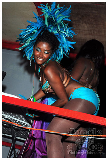 tribe_mas_tuesday_2012_part2-294