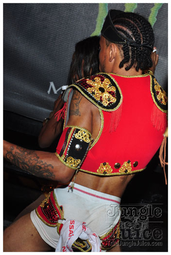 tribe_mas_tuesday_2012_part2-295