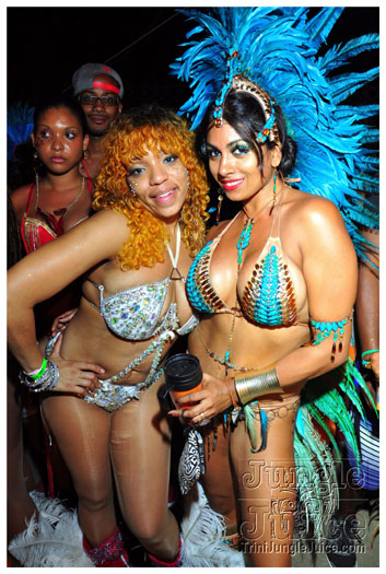 tribe_mas_tuesday_2012_part2-297