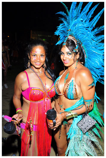 tribe_mas_tuesday_2012_part2-298