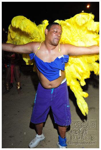 tribe_mas_tuesday_2012_part2-299