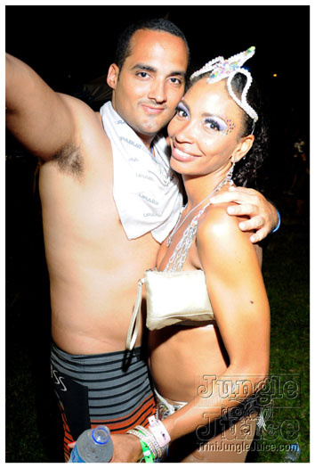 tribe_mas_tuesday_2012_part2-300